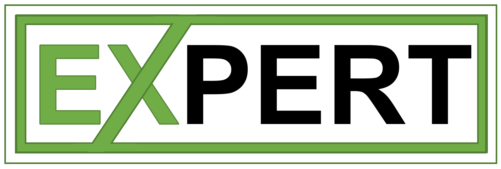 EXPERT ENGINEERING SOLUTIONS (PVT) LTD.